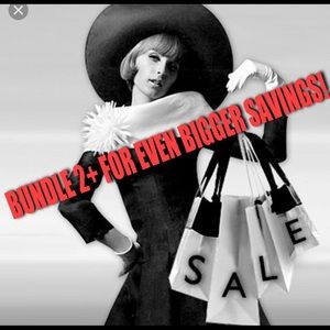 SALES PRICES ROCK BOTTOM? NOT SO!